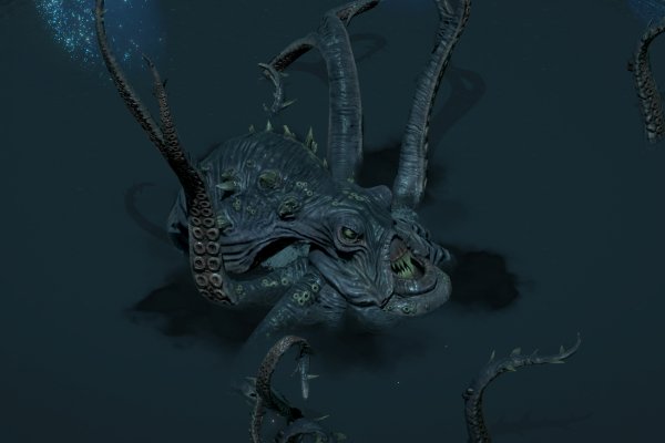 Kraken сайт зеркала