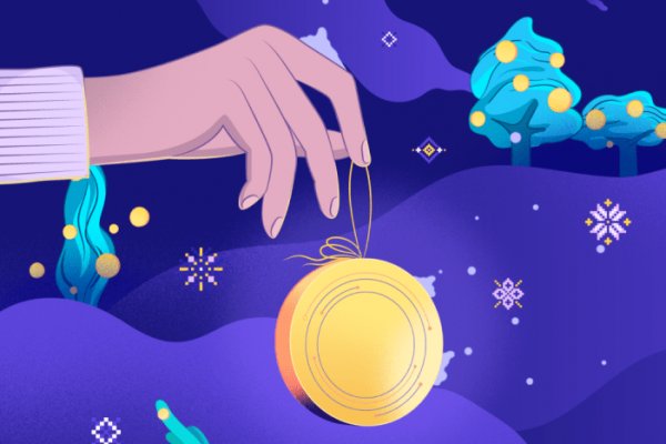 Kraken даркнет рынок