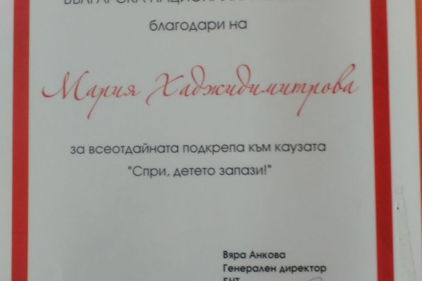 Кракен сайт магазин kraken clear com