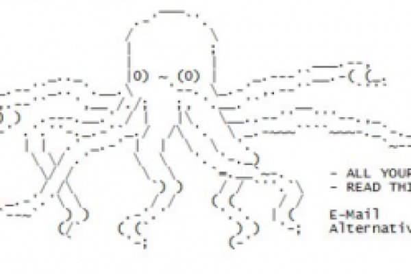 Kra42at