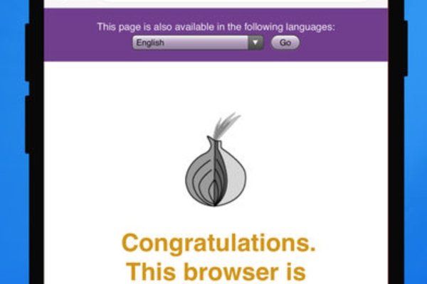 Kraken tor link