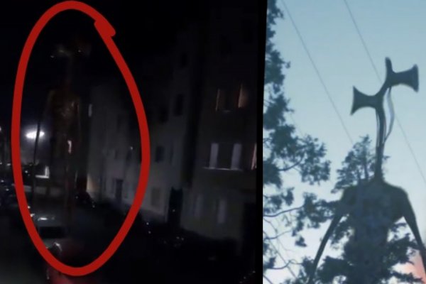 Кракен даркнет только через тор скачать