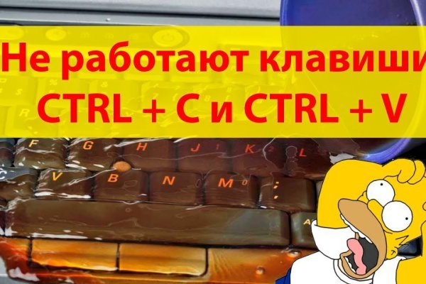 Ссылки на дарк нет