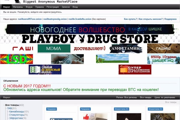 Актуальные ссылки на кракен тор