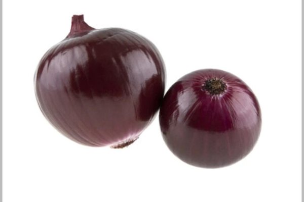Kraken istand onion