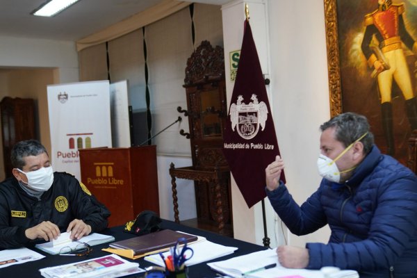 Кракен маркетплейс зеркало krk market com