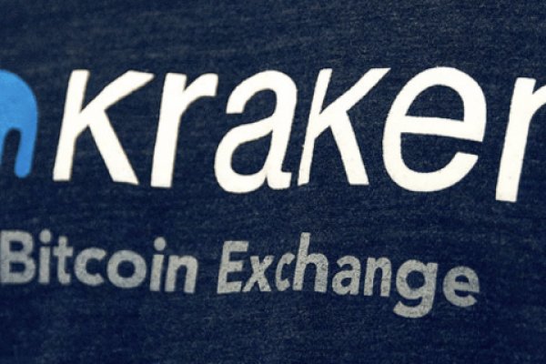 Kraken13at