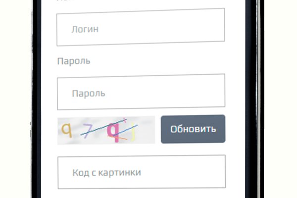 Kra48.at