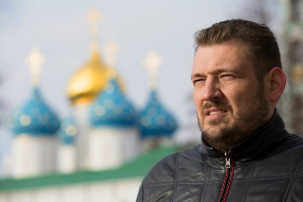 Кракен ссылка настоящая