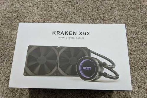 Сайт kraken darknet