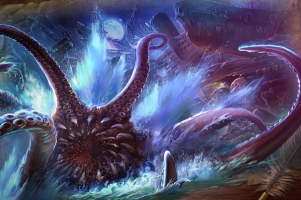 Кракен официальная ссылка kraken torion
