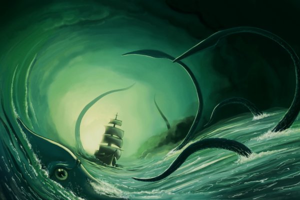 Kraken рабочая ссылка 2025