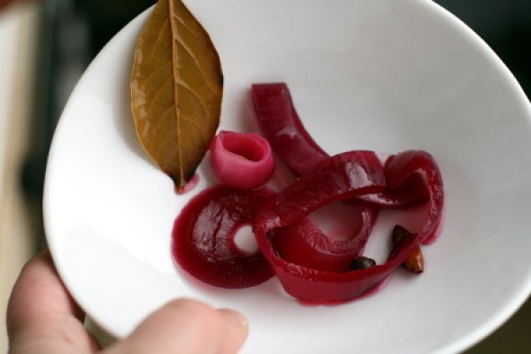 Кракен актуальная ссылка
