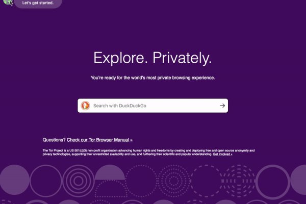 Кракен даркнет 2krnmarket