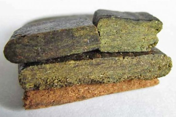 Кракен кз