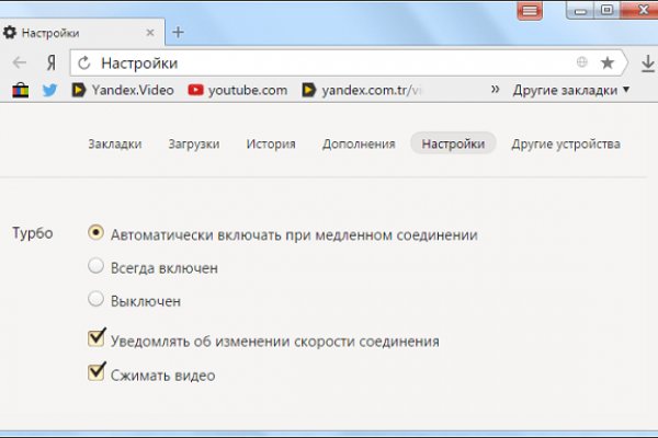 Кракен даркнет только через тор