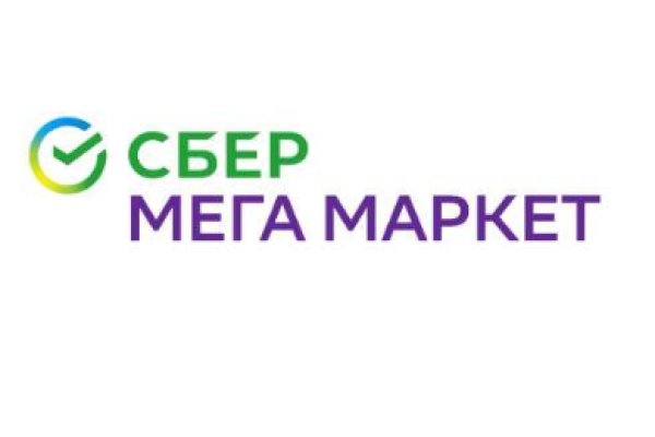Кракен сайт что это