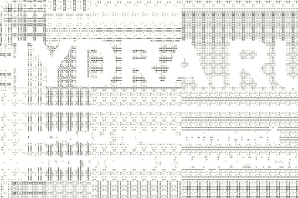 Kraken наркотики сайт