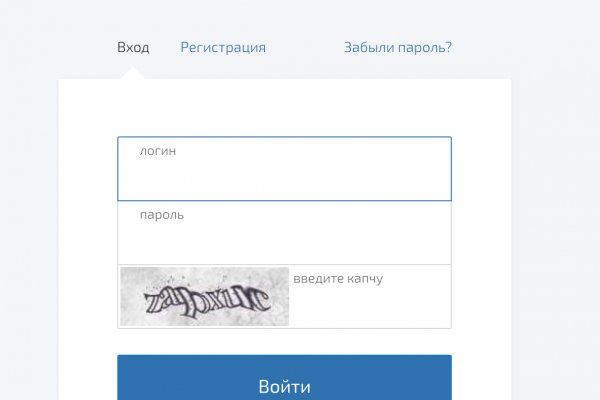 Кракен маркетплейс ссылка телеграмм