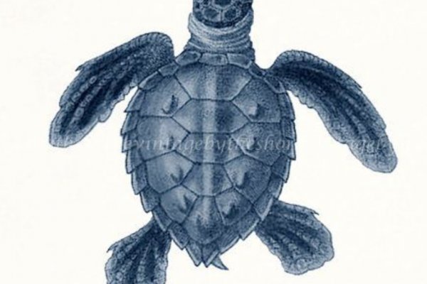Kra38at