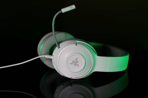 Kraken17at