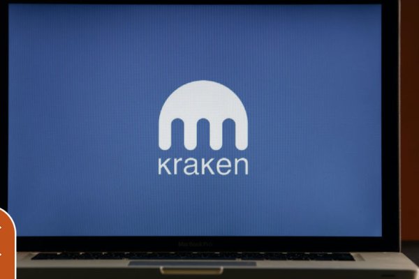 Кракен наркомаркетплейс