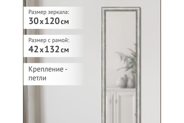 Кракен ссылка 25