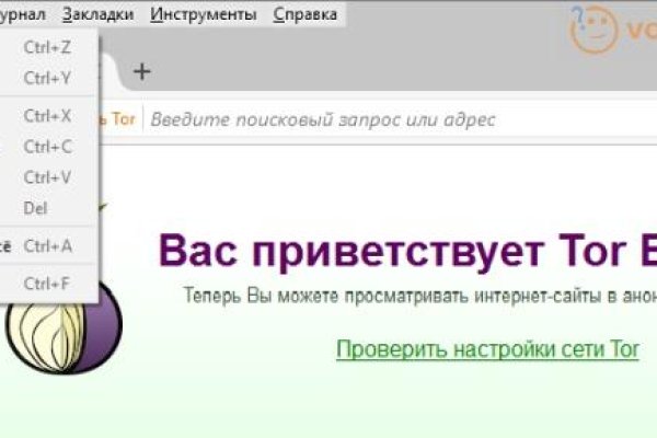 Kra34.at