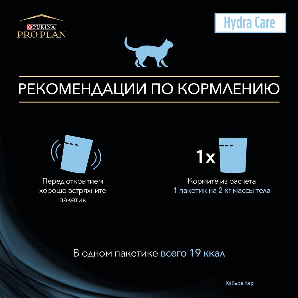 Ссылки для даркнета