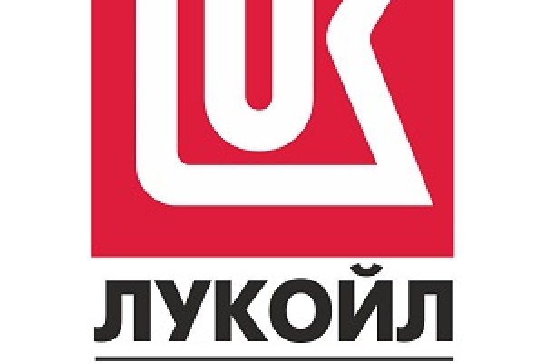 Kraken вход kraken torion