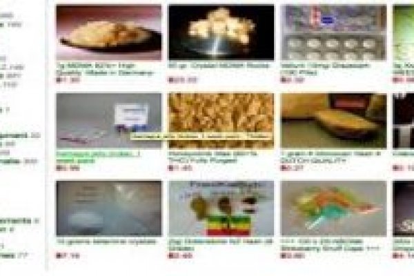 Кракен маркетплейс krk market com