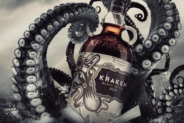 Kraken смылка