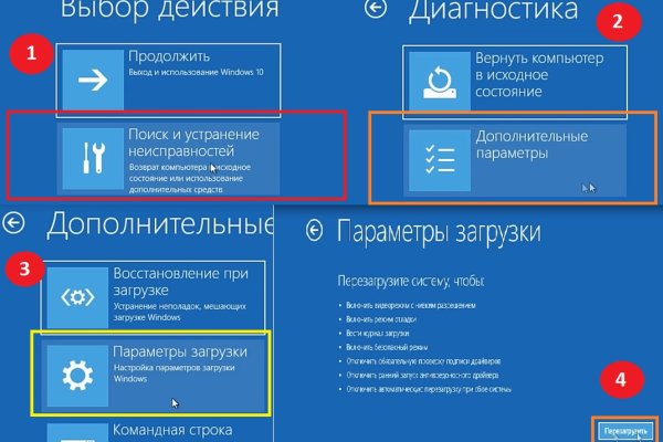 Кракен вход официальная ссылка