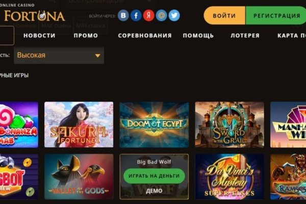 Кракен что продается