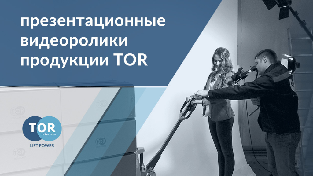 Через какой браузер заходить на кракен