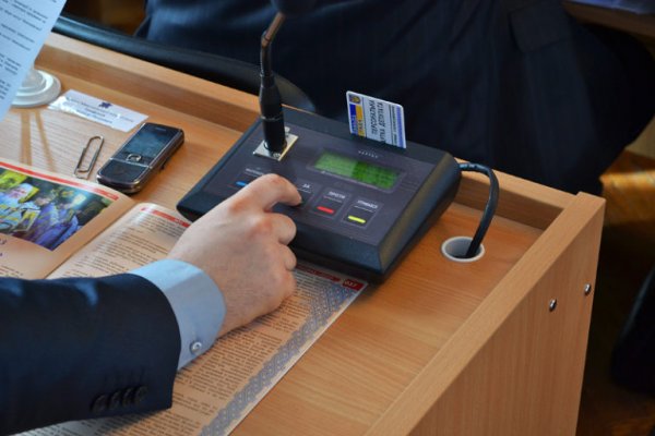 Кракен рабочее на сегодня сайт