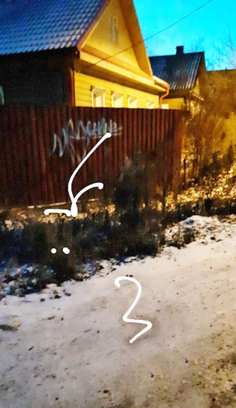 Кракен сайт маркетплейс ссылка