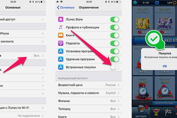 Kra50.cc Вход на сайт главная страница