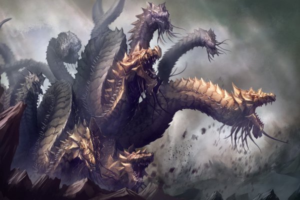 Kraken сайт tor