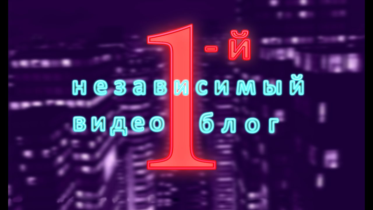Маркетплейс кракен kraken darknet top