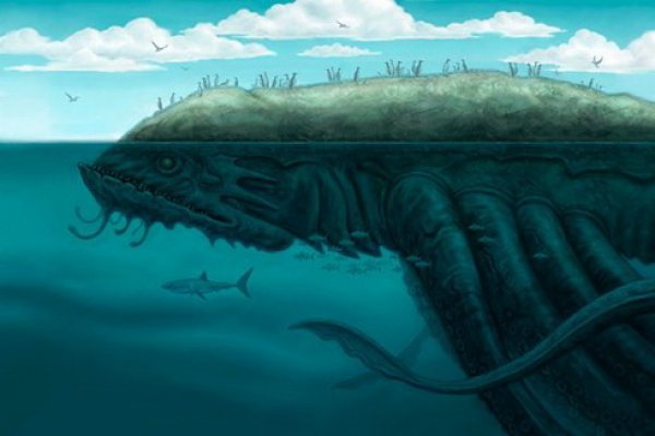 Кракен сайт kraken dark link