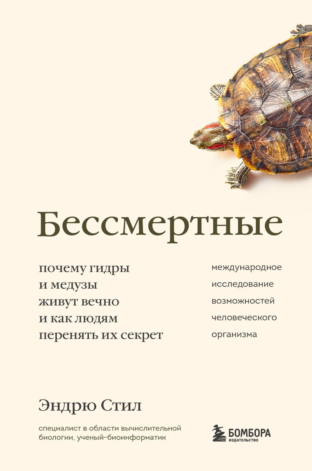Кракен онион зеркало