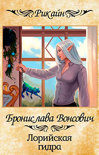 Кракен вход ссылка
