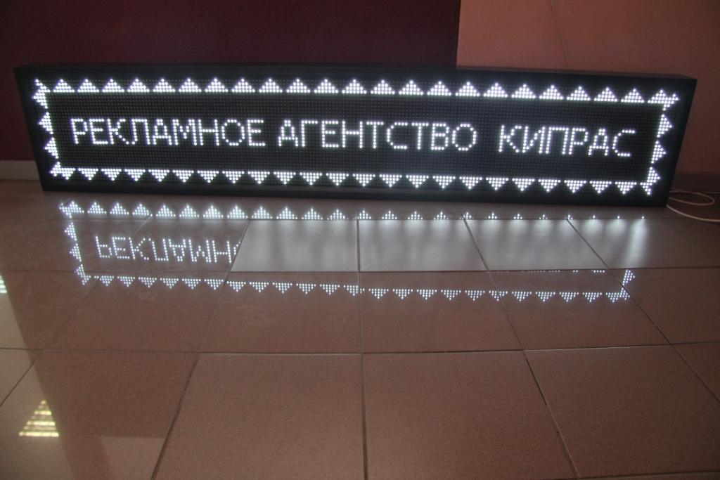 Кракен магазин тор