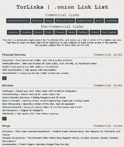 Kraken официальные зеркала