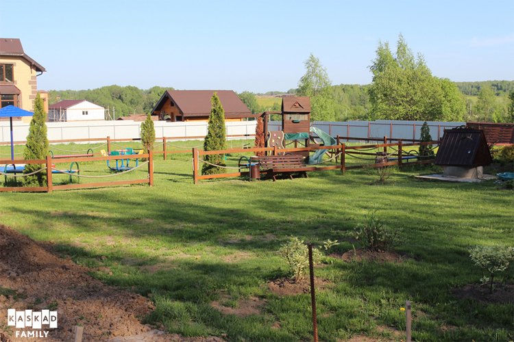 Даркнет ссылка
