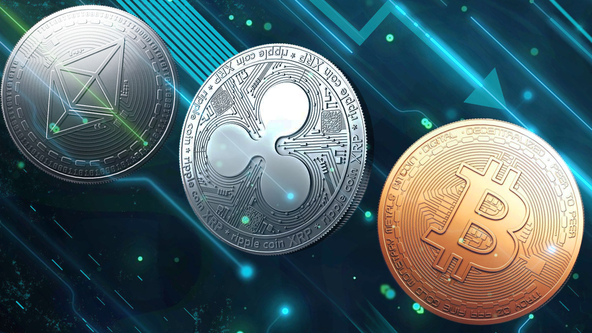 Кракен тор krakendark krakendark link
