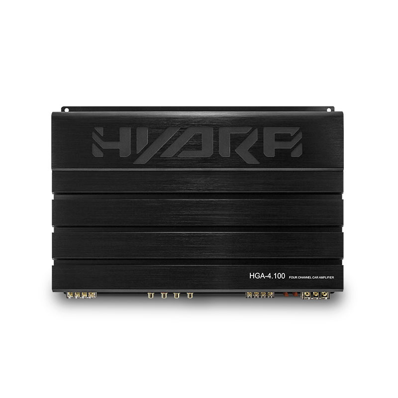 Kraken 13 at