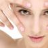 Masks for the skin around the eyes at home for swelling, bruising, wrinkles and for different ages