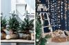 Kako proslaviti Novu godinu: ideje za zadivljujući novogodišnji odmor u hotelu napravljenom od snijega i leda